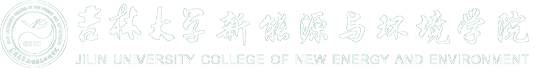 永利官网